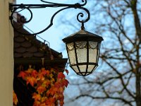 2013.10.31_124014_Auerberg und Königsschlösser Herbst.jpg